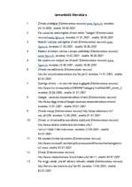 Referāts 'Zīmoli', 26.