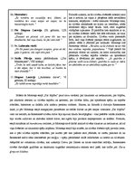 Konspekts 'Mišels de Monteņs "Par žūpību". Viedokļu analīze', 3.