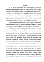 Referāts 'Альтернативные источники энергии и возможности их применения в России', 4.