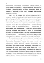 Referāts 'Альтернативные источники энергии и возможности их применения в России', 25.