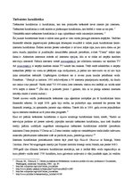 Konspekts 'Interneta žurnālistika', 2.