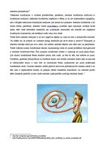 Konspekts 'Interneta žurnālistika', 3.