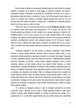 Konspekts 'Civilprocess ', 4.