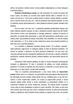 Konspekts 'Civilprocess ', 5.