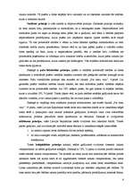 Konspekts 'Civilprocess ', 6.