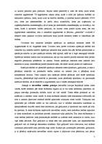 Konspekts 'Civilprocess ', 7.