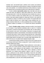 Konspekts 'Civilprocess ', 8.