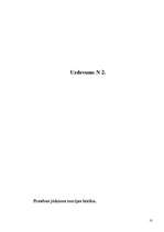 Konspekts 'Civilprocess ', 10.