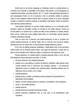 Konspekts 'Civilprocess ', 11.