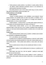 Konspekts 'Civilprocess ', 12.