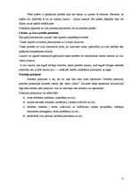 Konspekts 'Civilprocess ', 13.