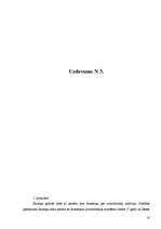 Konspekts 'Civilprocess ', 14.