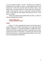 Konspekts 'Civilprocess ', 15.