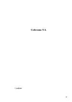 Konspekts 'Civilprocess ', 16.