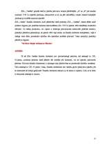 Konspekts 'Civilprocess ', 17.