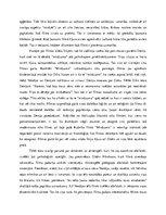 Referāts 'Filmas "Mirdzums" analīze. Kino vēsture', 4.