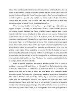 Referāts 'Filmas "Mirdzums" analīze. Kino vēsture', 5.