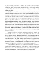 Referāts 'Filmas "Mirdzums" analīze. Kino vēsture', 6.