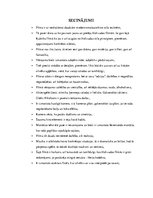 Referāts 'Filmas "Mirdzums" analīze. Kino vēsture', 8.