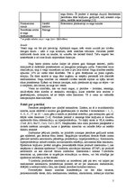 Referāts 'Psoriāze un tās nagu forma', 2.