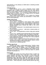 Referāts 'Psoriāze un tās nagu forma', 3.