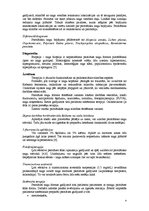 Referāts 'Psoriāze un tās nagu forma', 4.