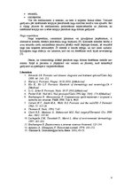 Referāts 'Psoriāze un tās nagu forma', 5.