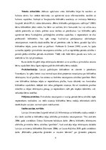 Referāts 'Ogres reģiona publisko bibliotēku bērnu nodaļas iekārtojuma atbilstība pirmsskol', 4.