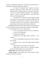 Referāts 'Ogres reģiona publisko bibliotēku bērnu nodaļas iekārtojuma atbilstība pirmsskol', 5.