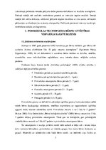 Referāts 'Ogres reģiona publisko bibliotēku bērnu nodaļas iekārtojuma atbilstība pirmsskol', 7.