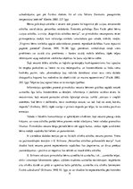 Referāts 'Ogres reģiona publisko bibliotēku bērnu nodaļas iekārtojuma atbilstība pirmsskol', 9.