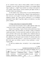 Referāts 'Ogres reģiona publisko bibliotēku bērnu nodaļas iekārtojuma atbilstība pirmsskol', 10.