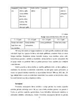 Referāts 'Ogres reģiona publisko bibliotēku bērnu nodaļas iekārtojuma atbilstība pirmsskol', 11.