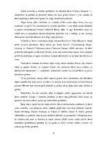 Referāts 'Ogres reģiona publisko bibliotēku bērnu nodaļas iekārtojuma atbilstība pirmsskol', 14.