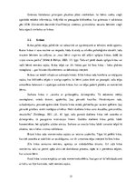 Referāts 'Ogres reģiona publisko bibliotēku bērnu nodaļas iekārtojuma atbilstība pirmsskol', 15.