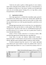 Referāts 'Ogres reģiona publisko bibliotēku bērnu nodaļas iekārtojuma atbilstība pirmsskol', 16.