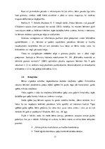 Referāts 'Ogres reģiona publisko bibliotēku bērnu nodaļas iekārtojuma atbilstība pirmsskol', 17.