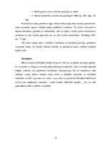 Referāts 'Ogres reģiona publisko bibliotēku bērnu nodaļas iekārtojuma atbilstība pirmsskol', 18.