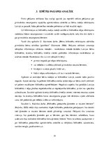 Referāts 'Ogres reģiona publisko bibliotēku bērnu nodaļas iekārtojuma atbilstība pirmsskol', 19.