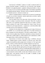 Referāts 'Ogres reģiona publisko bibliotēku bērnu nodaļas iekārtojuma atbilstība pirmsskol', 20.