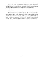 Referāts 'Ogres reģiona publisko bibliotēku bērnu nodaļas iekārtojuma atbilstība pirmsskol', 21.