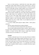 Referāts 'Ogres reģiona publisko bibliotēku bērnu nodaļas iekārtojuma atbilstība pirmsskol', 23.