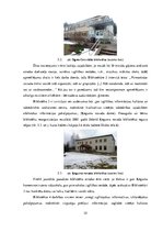 Referāts 'Ogres reģiona publisko bibliotēku bērnu nodaļas iekārtojuma atbilstība pirmsskol', 25.