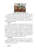 Referāts 'Ogres reģiona publisko bibliotēku bērnu nodaļas iekārtojuma atbilstība pirmsskol', 31.