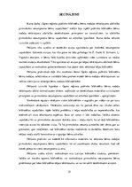 Referāts 'Ogres reģiona publisko bibliotēku bērnu nodaļas iekārtojuma atbilstība pirmsskol', 35.