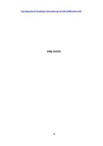 Referāts 'Ogres reģiona publisko bibliotēku bērnu nodaļas iekārtojuma atbilstība pirmsskol', 38.