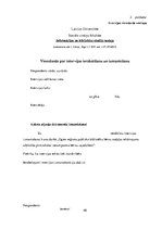 Referāts 'Ogres reģiona publisko bibliotēku bērnu nodaļas iekārtojuma atbilstība pirmsskol', 40.