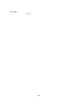 Referāts 'Ogres reģiona publisko bibliotēku bērnu nodaļas iekārtojuma atbilstība pirmsskol', 41.