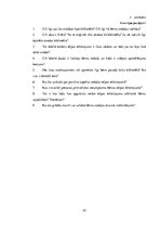 Referāts 'Ogres reģiona publisko bibliotēku bērnu nodaļas iekārtojuma atbilstība pirmsskol', 42.