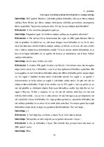 Referāts 'Ogres reģiona publisko bibliotēku bērnu nodaļas iekārtojuma atbilstība pirmsskol', 43.